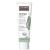 CATTIER MASCARILLA DE ARCILLA VERDE piel grasa 100ml.