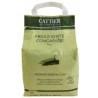 CATTIER ARCILLA VERDE triturada 3kg.