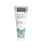 CATTIER DERMO CICA balsamo SOS reparador rostro-cuerpo 40m