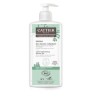 CATTIER DERMO gel de ducha relipidizante 500ml. BIO VEGAN