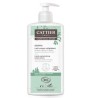 CATTIER DERMO leche corporal relipidizante 500ml BIO VEGAN