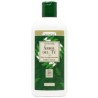 DRASANVI GEL DE BAÑO arbol del te 250ml. ECOCERT