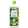 DRASANVI GEL DE BAÑO cañamo 500ml. ECOCERT