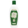 DRASANVI LOCION arbol del te 300ml. ECOCERT