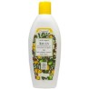 DRASANVI LOCION argan 300ml. ECOCERT
