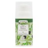 DRASANVI SERUM FACIAL aceite de oliva 30ml. ECOCERT