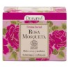 DRASANVI CREMA FACIAL rosa mosqueta 50ml. ECOCERT BIO