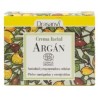 DRASANVI CREMA FACIAL argan 50ml. ECOCERT BIO