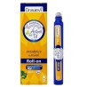 ACEITE arbol del te roll-on 10ml.