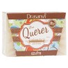DRASANVI JABON azufre zolfo 100gr.