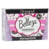 DRASANVI JABON desmaquillante 100gr.
