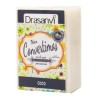 DRASANVI JABON coco 100gr.