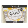 DRASANVI JABON arcilla 100gr.