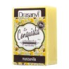 DRASANVI JABON manzanilla 100gr.