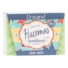 DRASANVI JABON aloe vera 100gr.