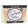 DRASANVI JABON argan 100gr.