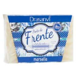 DRASANVI JABON marsella 100gr.