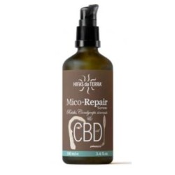 HIFAS DA TERRA MICO-REPAIR 100ml.