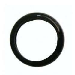 IRISANA RECAMBIO ARO EXTERIOR ECODUCHA