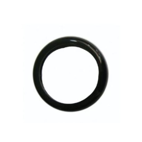 IRISANA RECAMBIO ARO EXTERIOR ECODUCHA