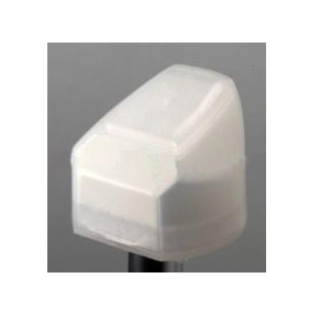 FILTRO ECODUCHA con colageno+vitamina c. IR19