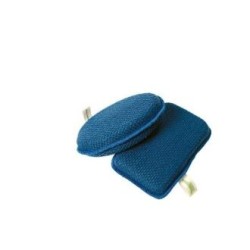 IRISANA ECO ESPONJA IRISANA 2uds. IR31X2