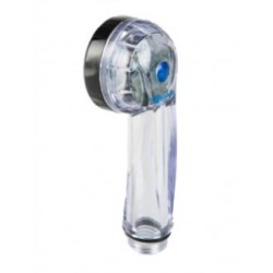 IRISANA ECODUCHA IRISANA mini. IR15.MINI