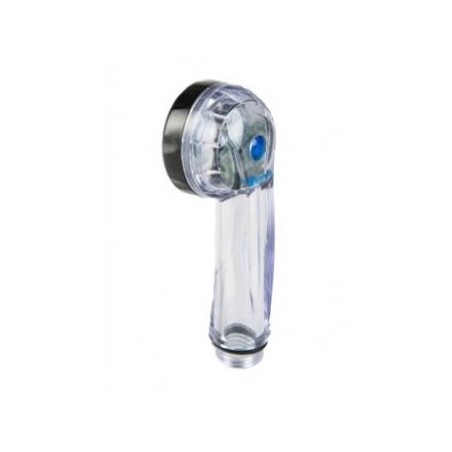 IRISANA ECODUCHA IRISANA mini. IR15.MINI