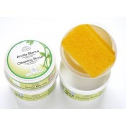 IRISANA ARCILLA BLANCA limpiador universal. IR21