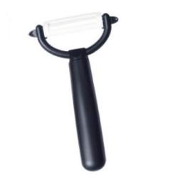 IRISANA PELADOR DE CERAMICA. IR111