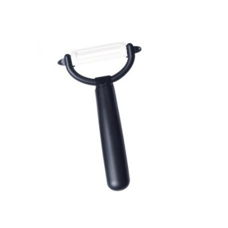 IRISANA PELADOR DE CERAMICA. IR111