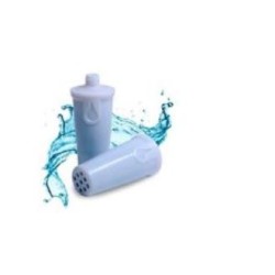 PACK CARBON ACTIVO 2filtros Bbo2-BBO1. BBO3