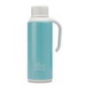 IRISANA TERMO ACERO para liquidos azul 1,5l BBO12.AZ
