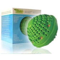 IRISANA ECOBOLA IRISANA