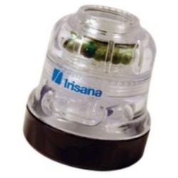 IRISANA ECOGRIFO IRISANA