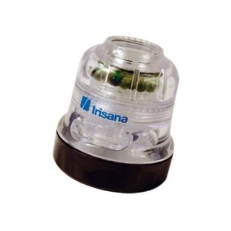 IRISANA ECOGRIFO IRISANA