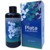 ARGENOL PLATA COLOIDAL 120ppm 200ml.