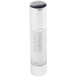 TRICONATURA EMULSION NUTRITIVA 50ml.