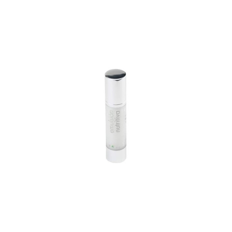 TRICONATURA EMULSION NUTRITIVA 50ml. TRICONATURA EMULSION NUTRITIVA 50ml.