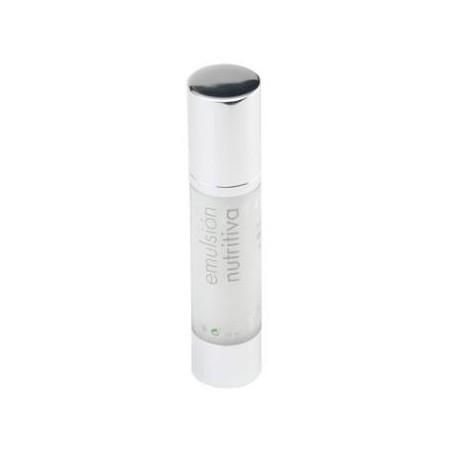 TRICONATURA EMULSION NUTRITIVA 50ml.