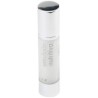 TRICONATURA EMULSION NUTRITIVA 50ml.