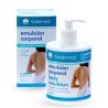 TRICONATURA SODERMOL EMULSION HIDRAT rosa mosqueta-argan 500ml