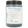 TRICONATURA TURBA MASCARILLA 1kg.