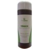 TRICONATURA SODERMOL TONICO DEPURADOR 200ml.