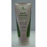 TRICONATURA HIDRATANTE CORPORAL pieles atopicas DERMISAN 200ml