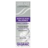 SHILART SHILART suero de acido hialuronico 120ml.