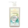 SHOVADE LECHE CORPORAL DE AVENA 1litro