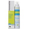 PRANAROM P.ACABADO ALLERGOFORCE ANTIACAROS spray 150ml.
