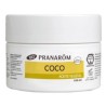 PRANAROM COCO aceite vegetal 100ml. BIO