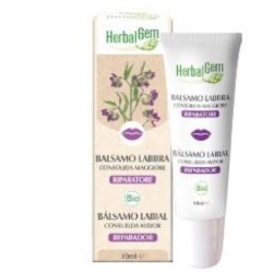 BALSAMO LABIAL CONSUELDA MAYOR BIO (ECO) 10 ML